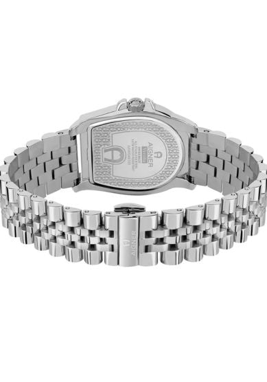 Aigner Mens Watch - ARWGG4810008