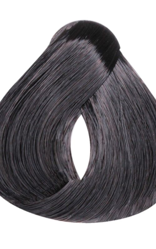 Enercos Professional Coloray Cream Hair Color, 100ml