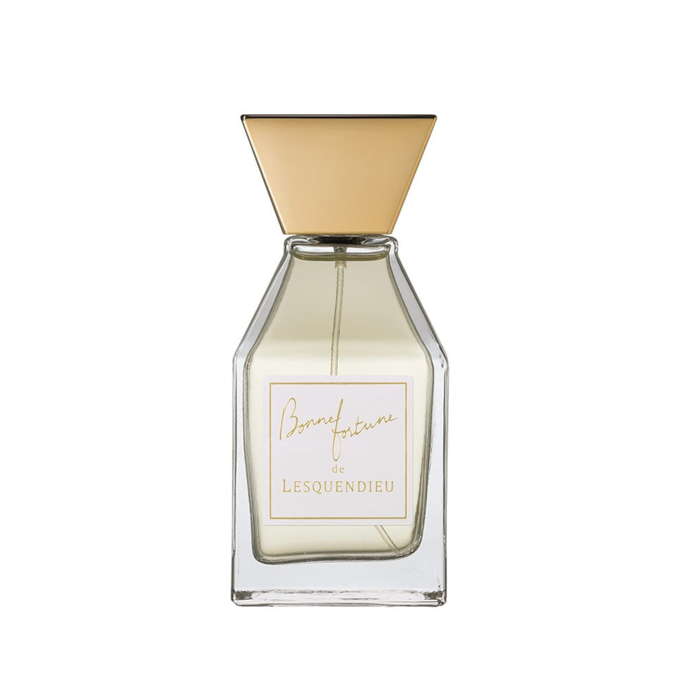 Lesquendieu Bonne Fortune Edp 75Ml