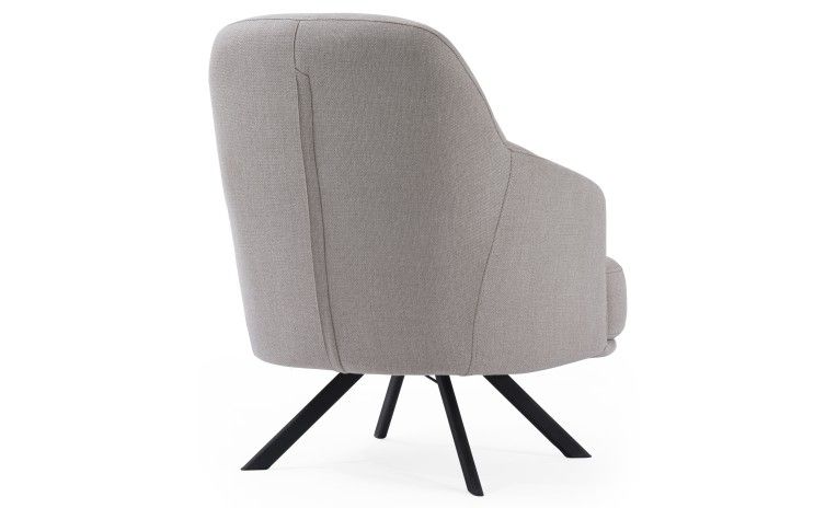 Montana Sofa Chair