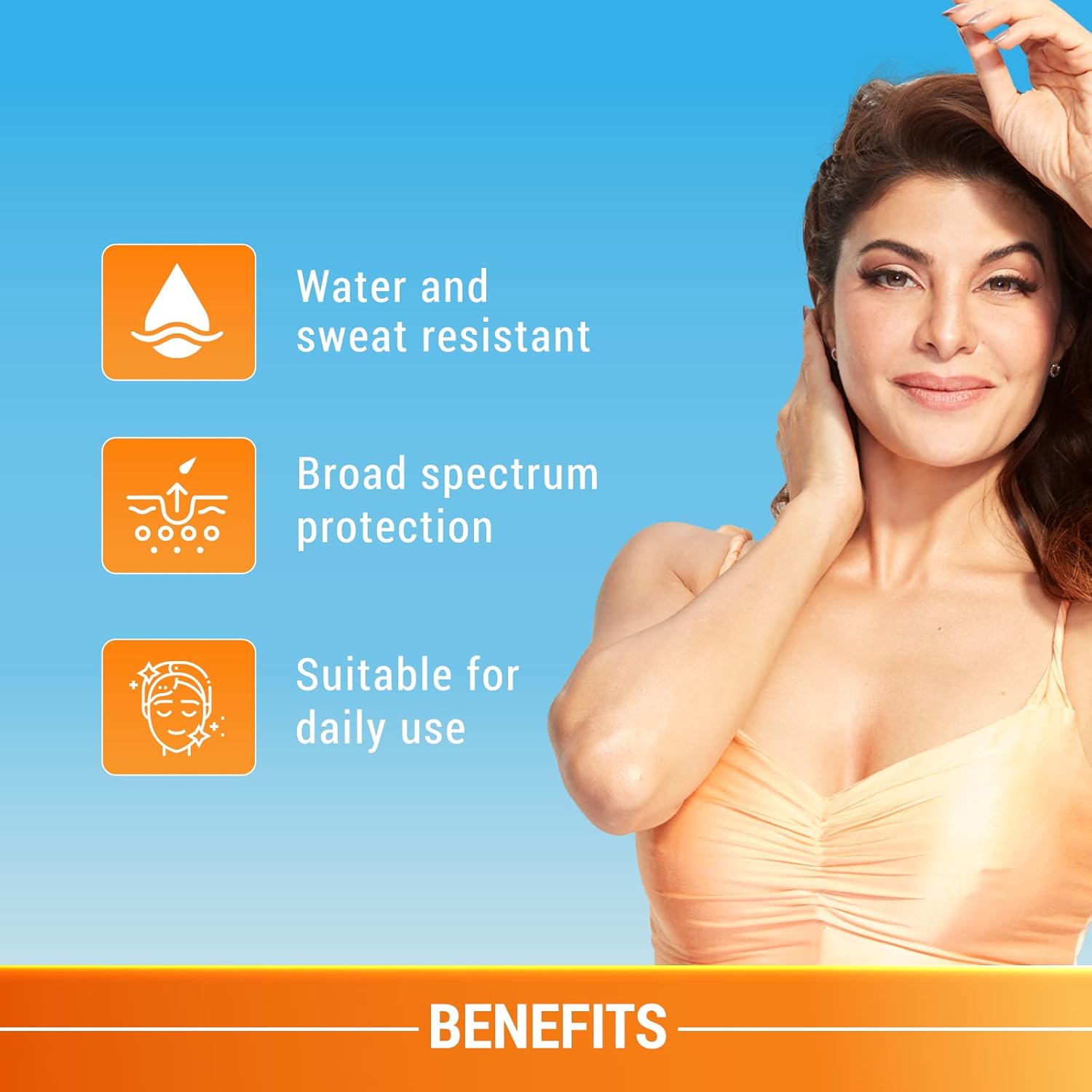 كريم واقي من الشمس لوتس هيربال سيف صن بلوك كريم Pa Spf-30 - 100 جرام