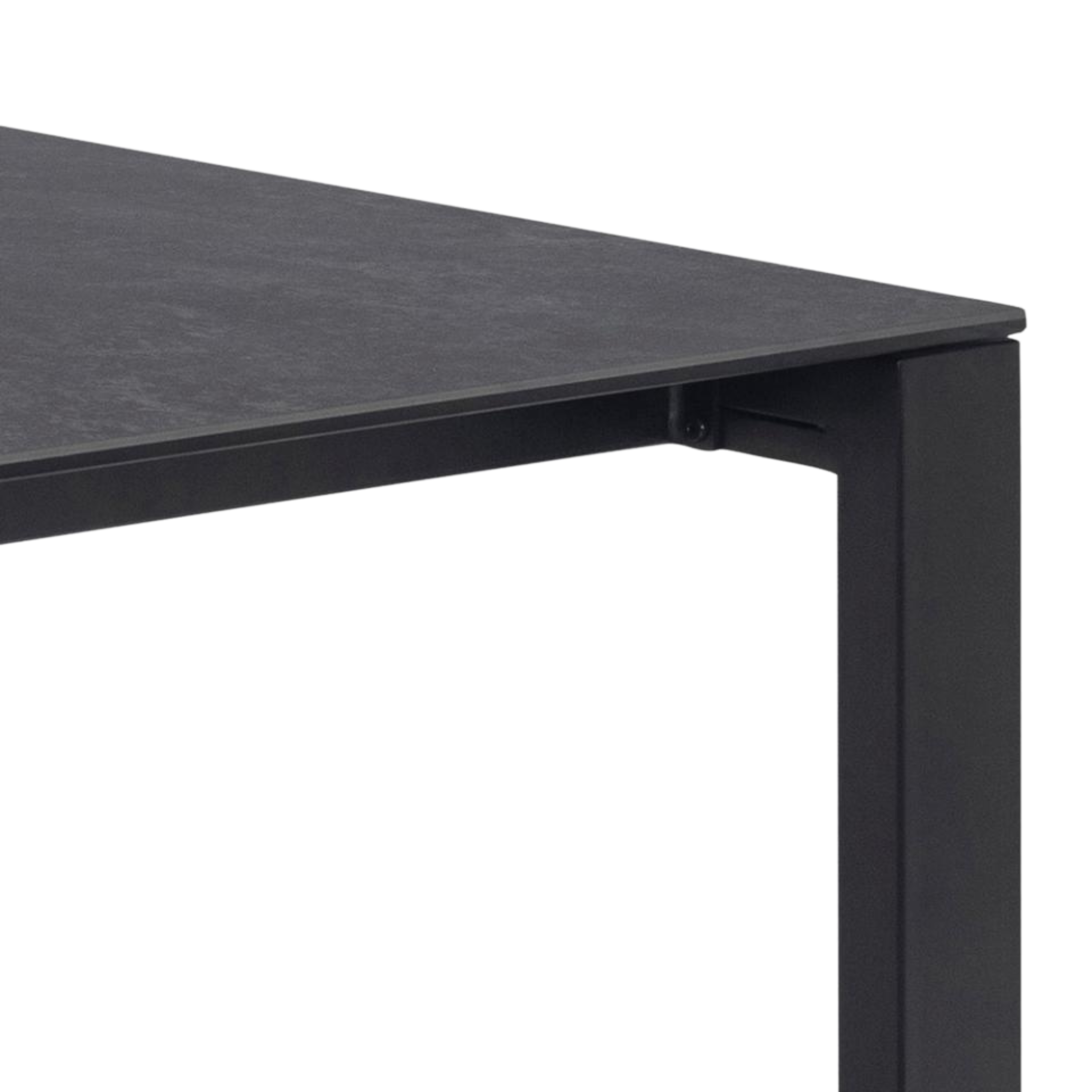 Brentford Rectangular Dining Table