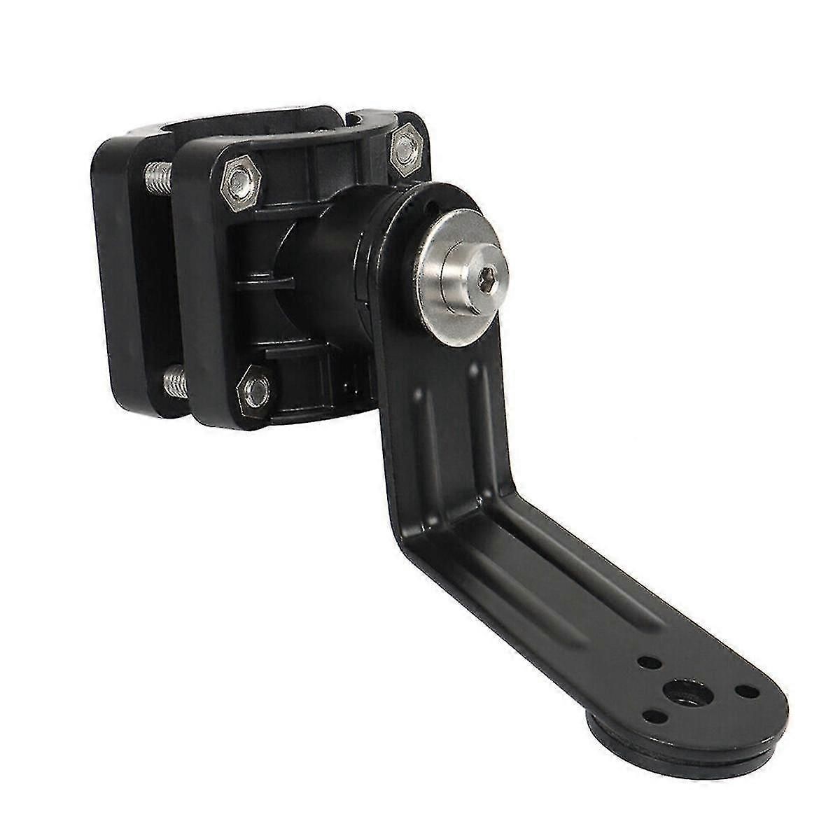 New Transducer Perspective Mode Mount 010-12970-00 For Panoptix Livescope