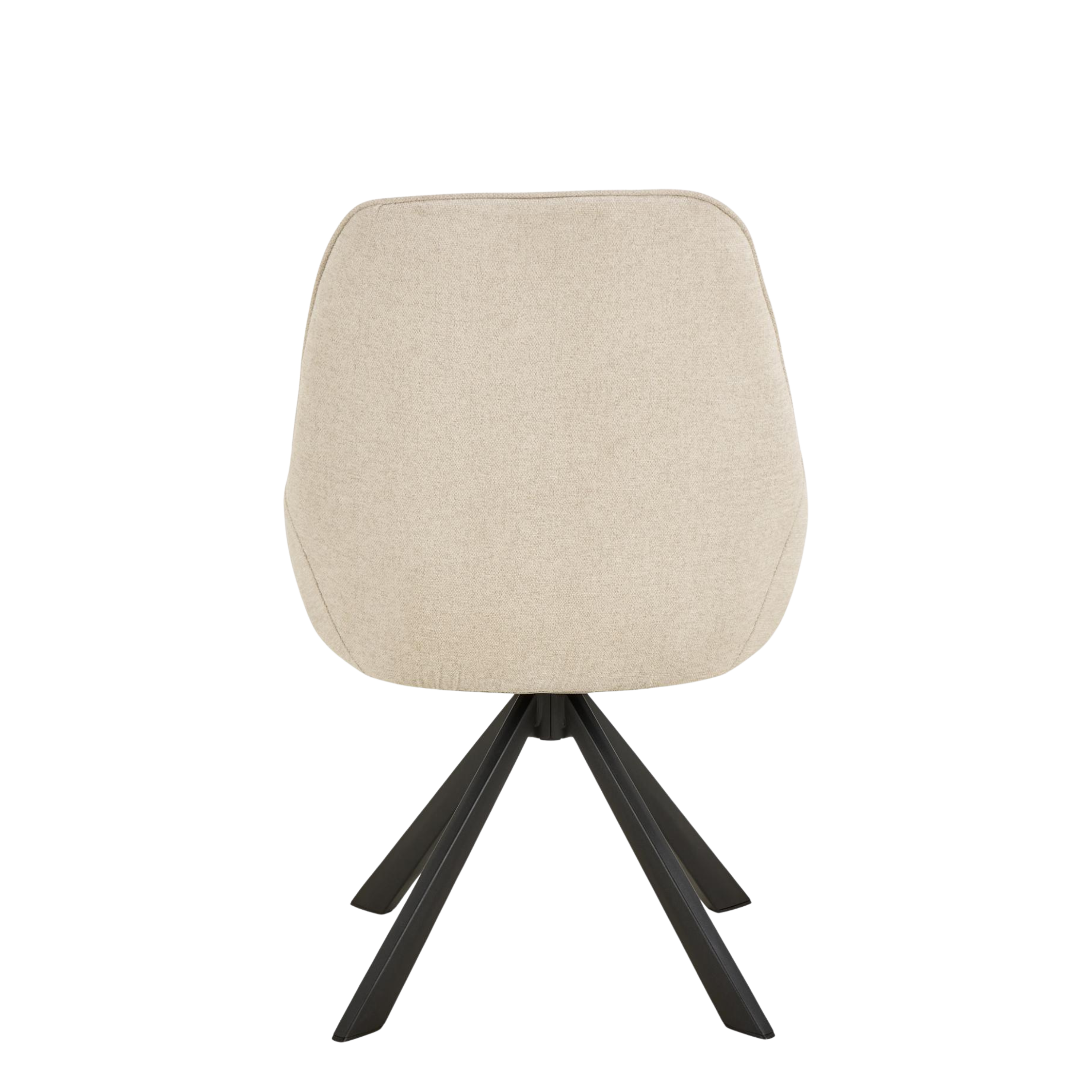 كرسي طعام كارلتون