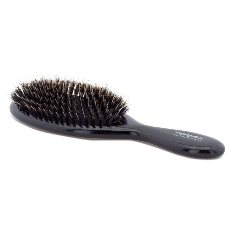 Termix Hair Extensions Brush-Large