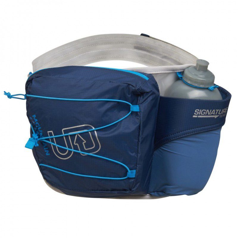 Ultimate Direction Mountain Belt 5, Dusk