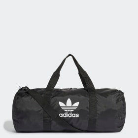 ADIDAS TIRO 13 TEAMBAG MB RED L Z09823
