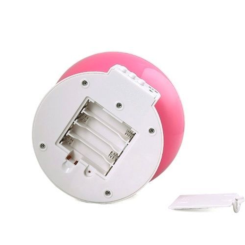 Night Light Starry Night Lamp LED Star Projector for Kids Children