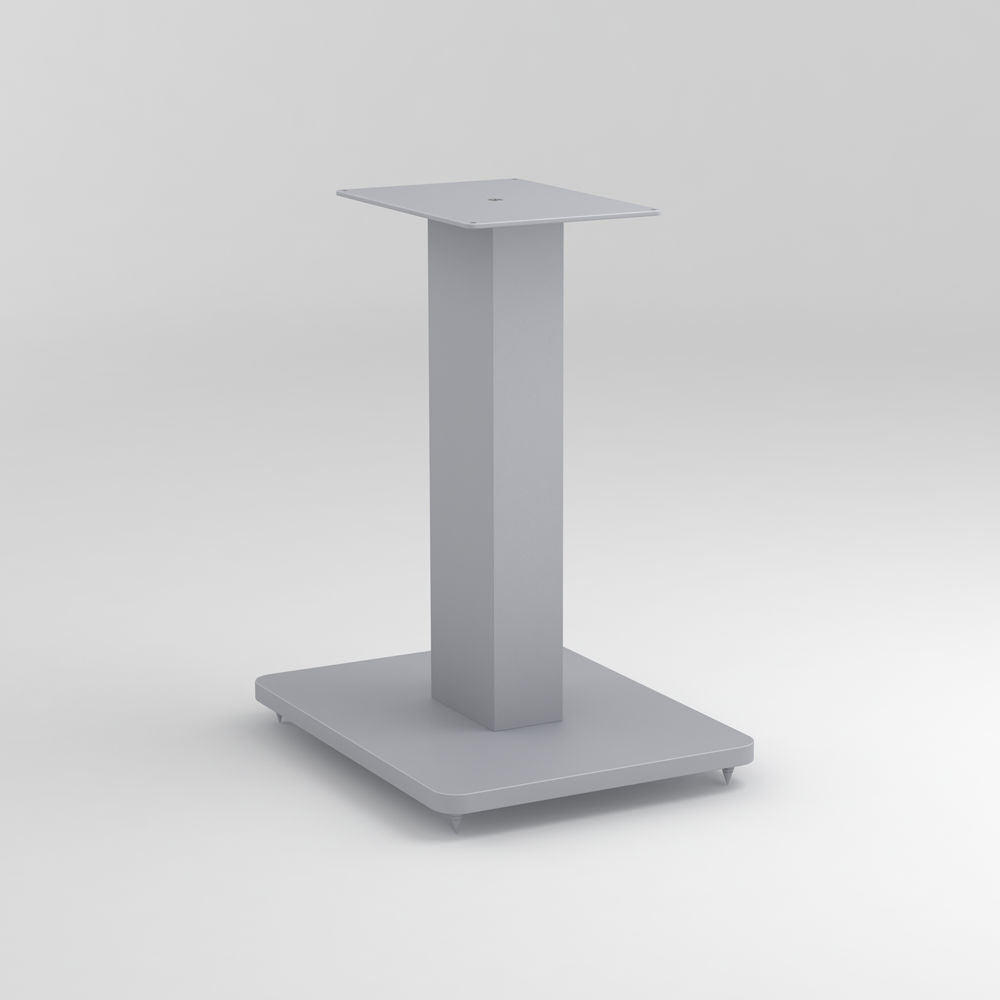 Manger Z1 Floor Stand