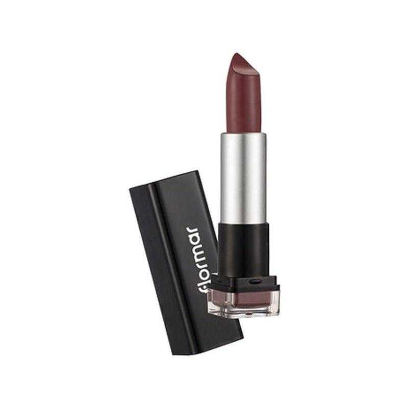 Weightless HD Lipstick
