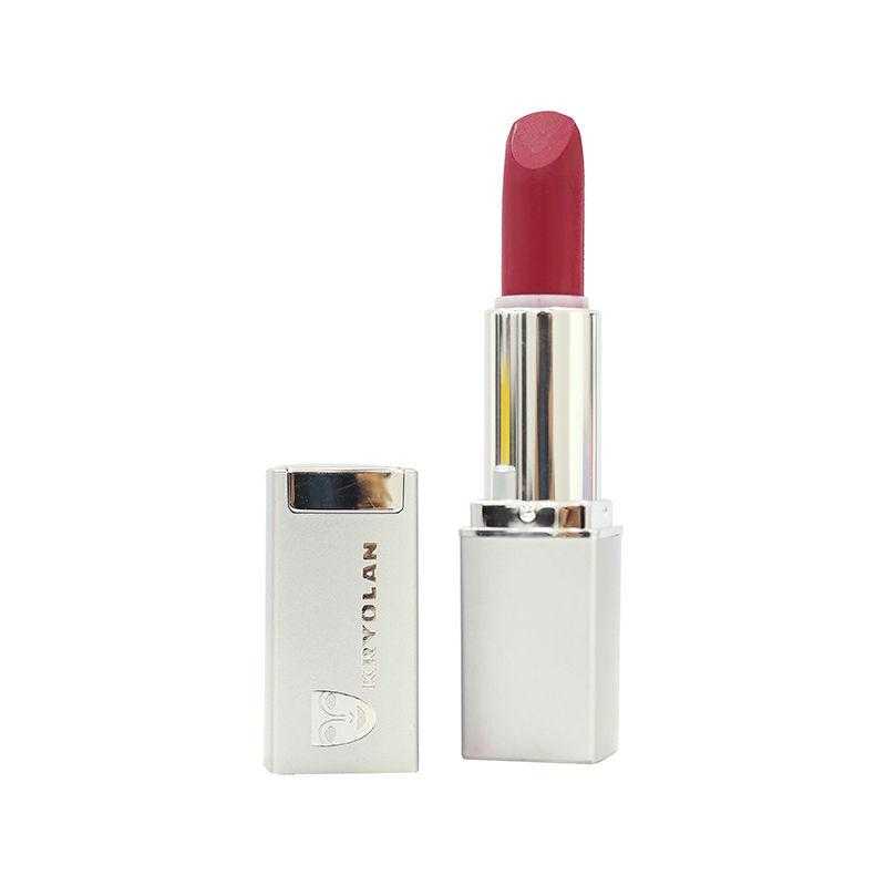 Lipstick - Exclusive Shades