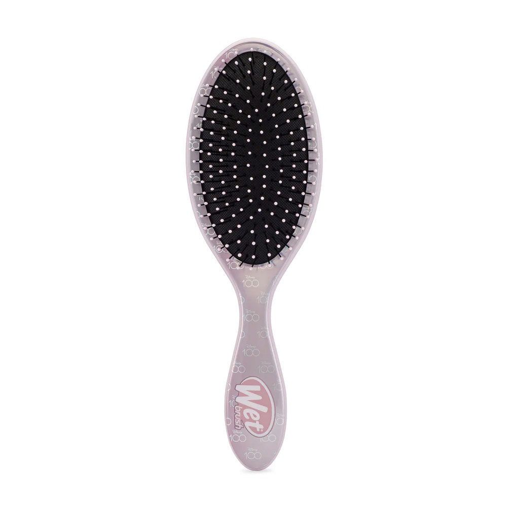 Wet Brush Pro Hair Brush, Disney 100 Edition