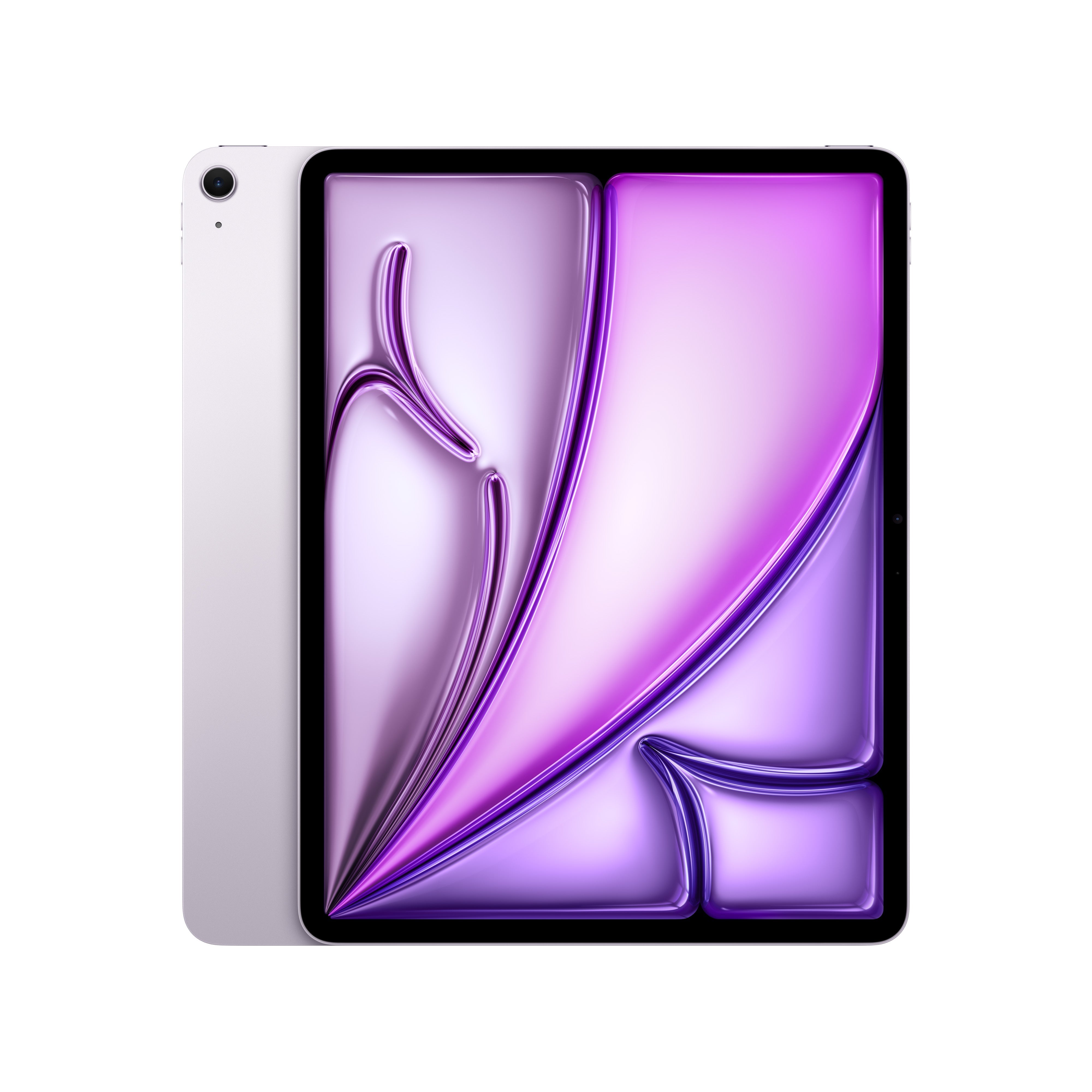 13-inch iPad Air M3 Wi-Fi