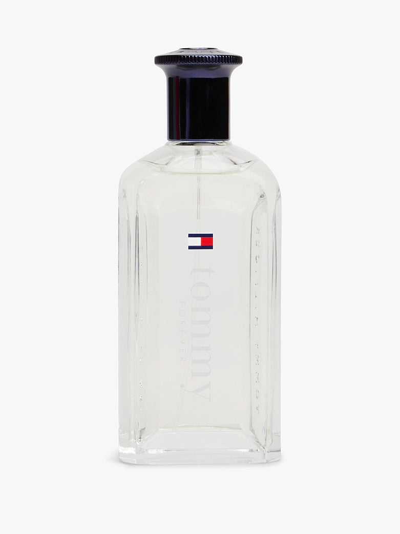 Tommy Forever Eau de Toilette 100ml + Shower Gel 100ml