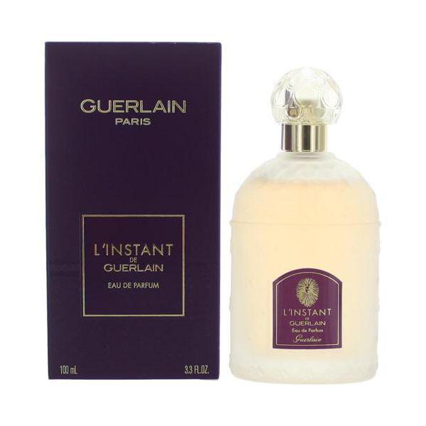 Guerlain L Instant De L Edp 100Ml