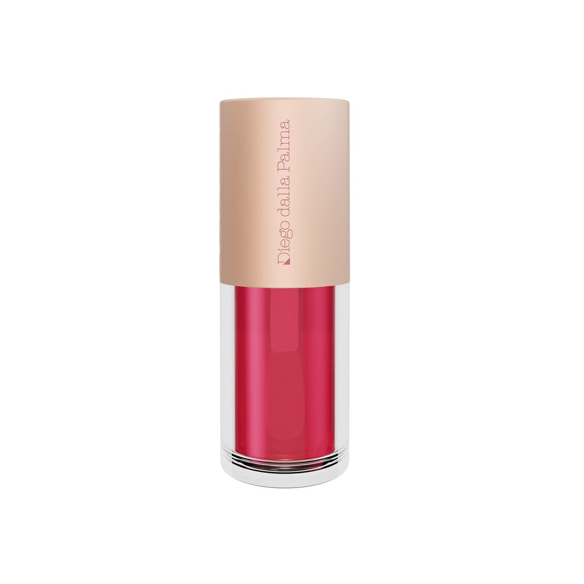 Taste My Lips Jelly Lip Oil