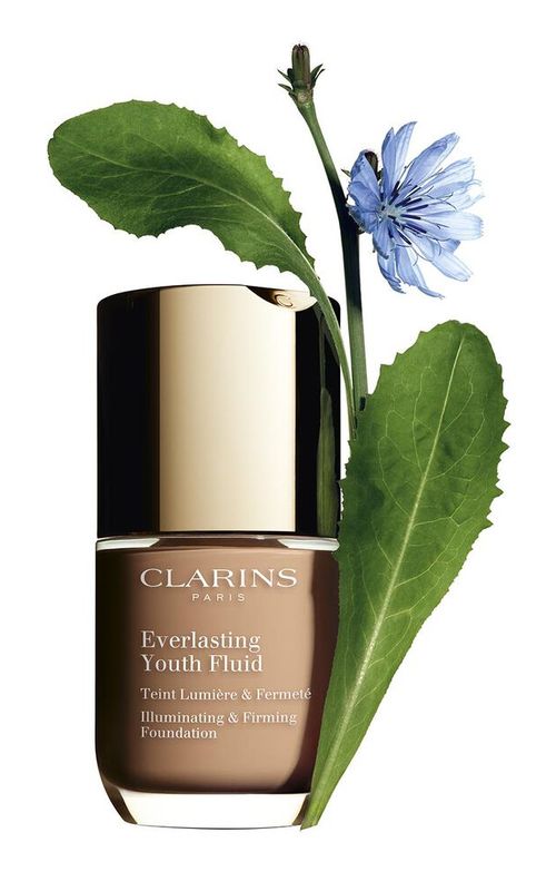 Everlasting Youth Fluid