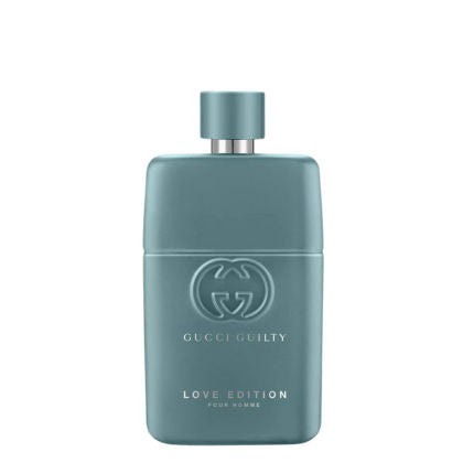 Guilty Love Edition Pour Homme Eau de Parfum