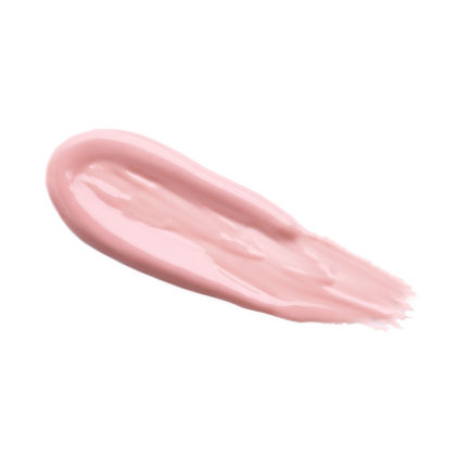 Miss Pupa Gloss