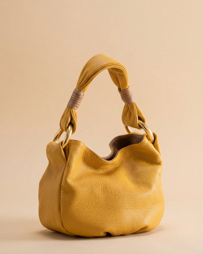 Clarea Cloud Bag