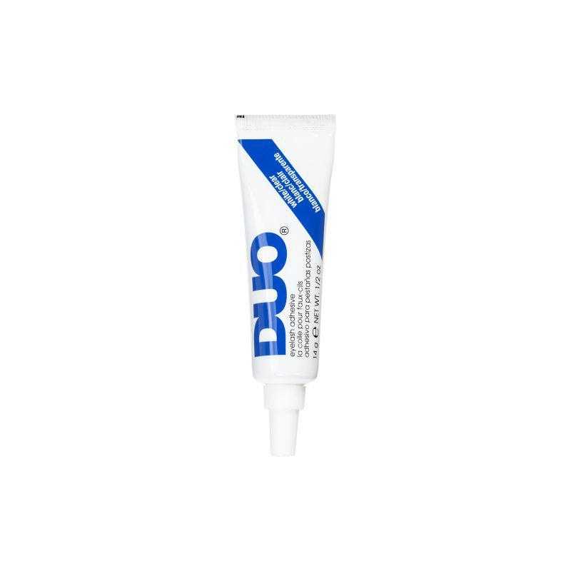 Duo Striplash Adhesive 14 G