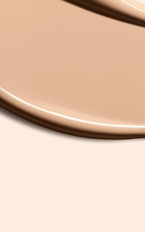 Skin Illusion Full Coverage