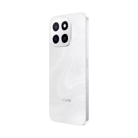 HONOR X6C 6GB+ 128 GB