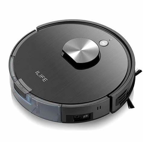 ILIFE A10s 915 Parts