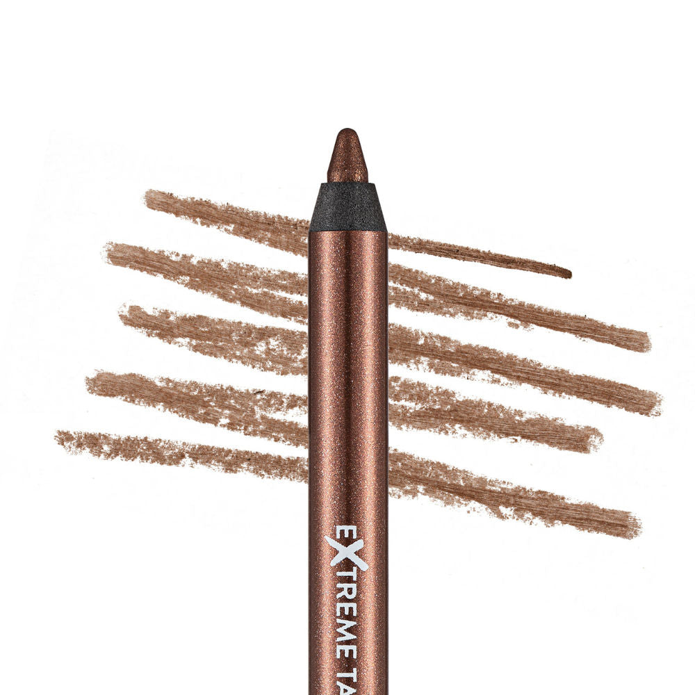 Flormar Extreme Tattoo Gel Pencil