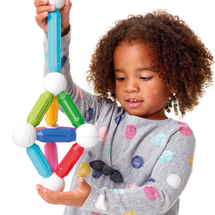 Starter Set (23 Pieces)