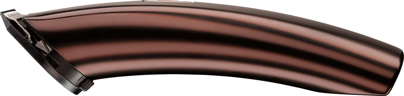 Moser 1888-0151 Hair Clipper Li+Pro2 Brown 3pin