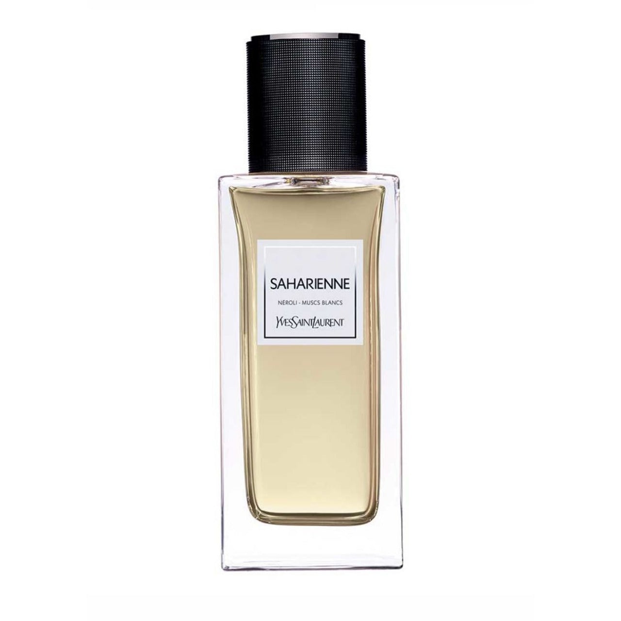 Ysl Saharienne Edp 125Ml