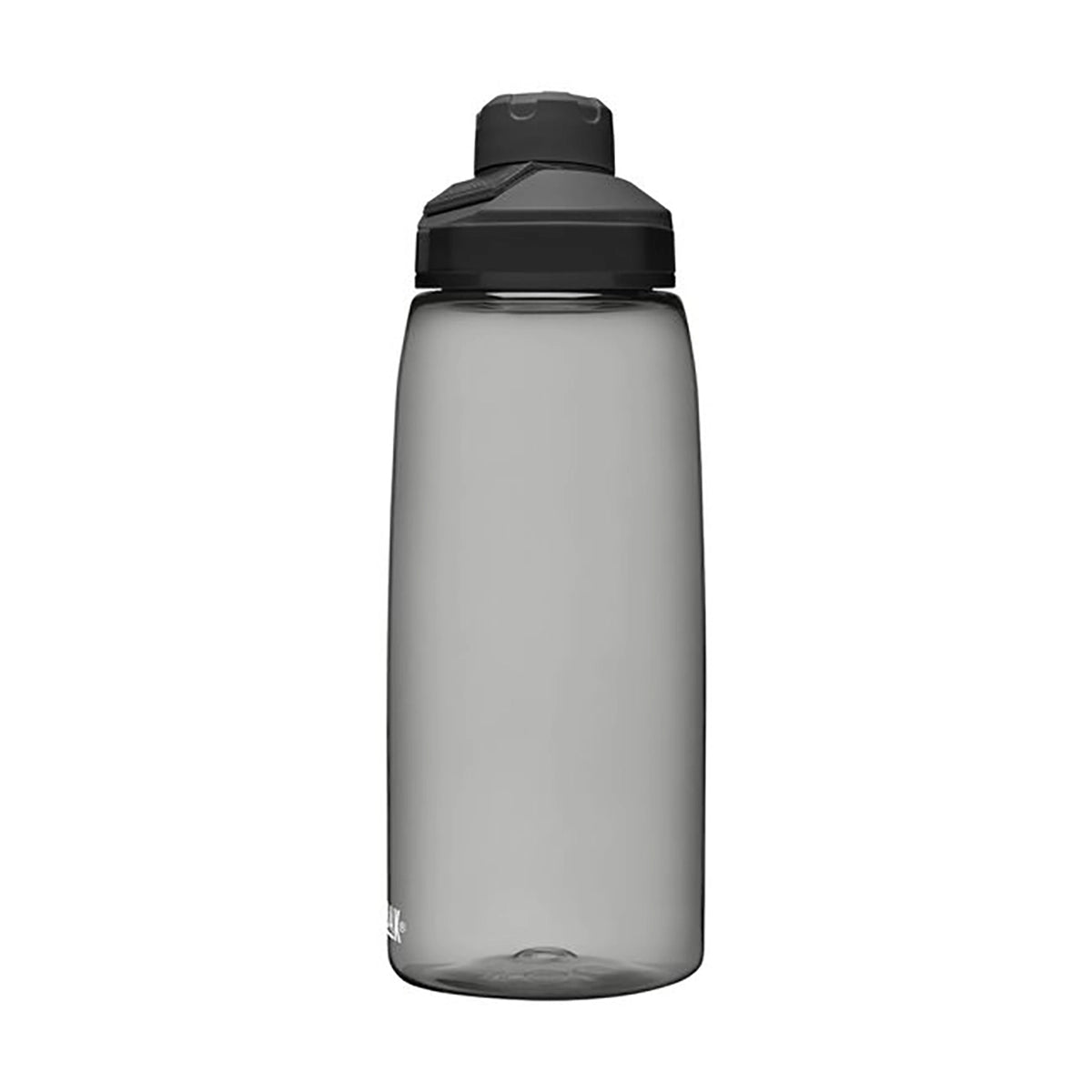 Camelbak Chute Mag 32oz Water Bottle – Charcoal | BPA-Free Leak-Proof Bottle