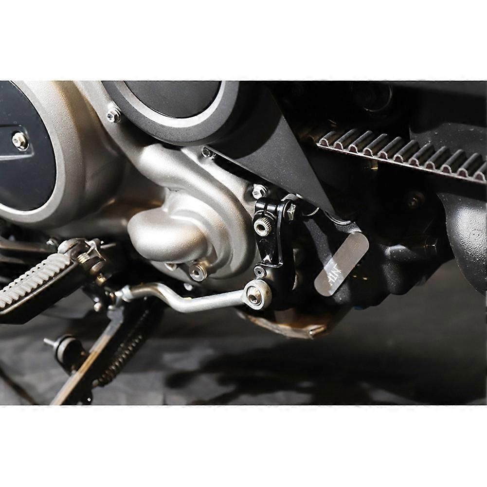 Motorcycle Support for Variable Speed Shift Assist for Harley Nightster 975 RH975 RH 975 Special 2022 2023 2024