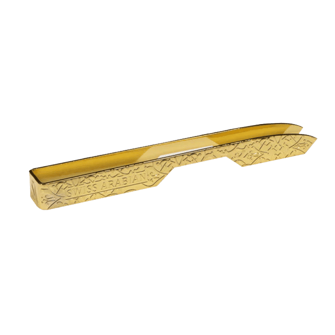 TONG