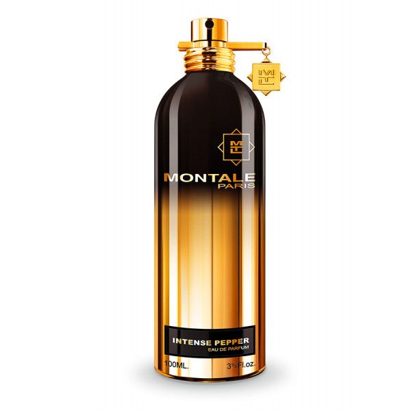 Montale Intense Pepper Edp 100Ml