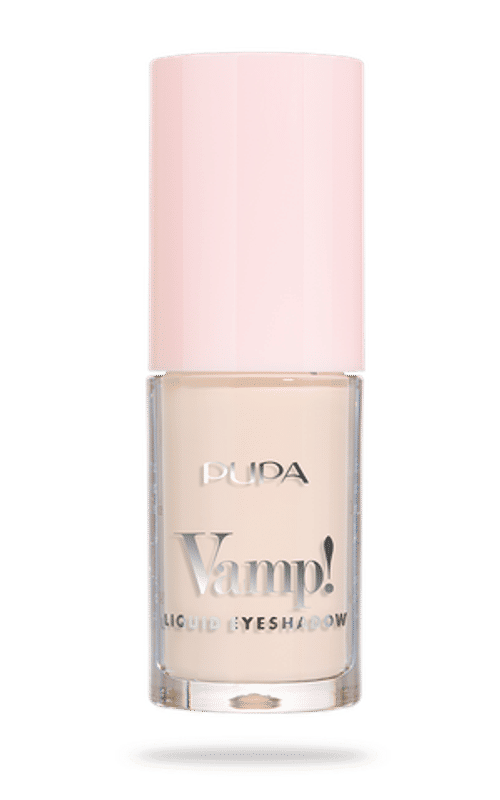 Vamp! Liquid Eyeshadow