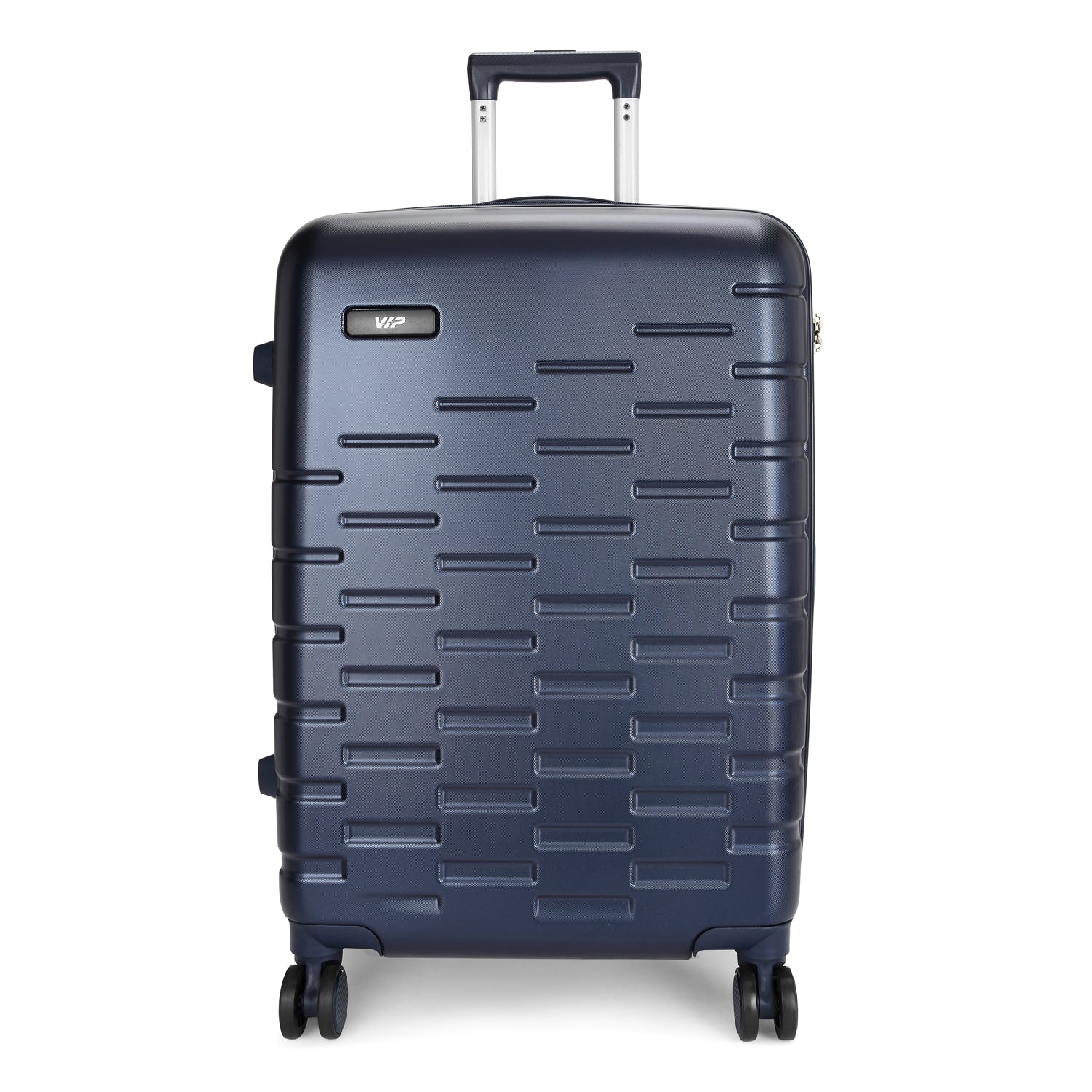VIP XION 4 Wheel Luggage Bag