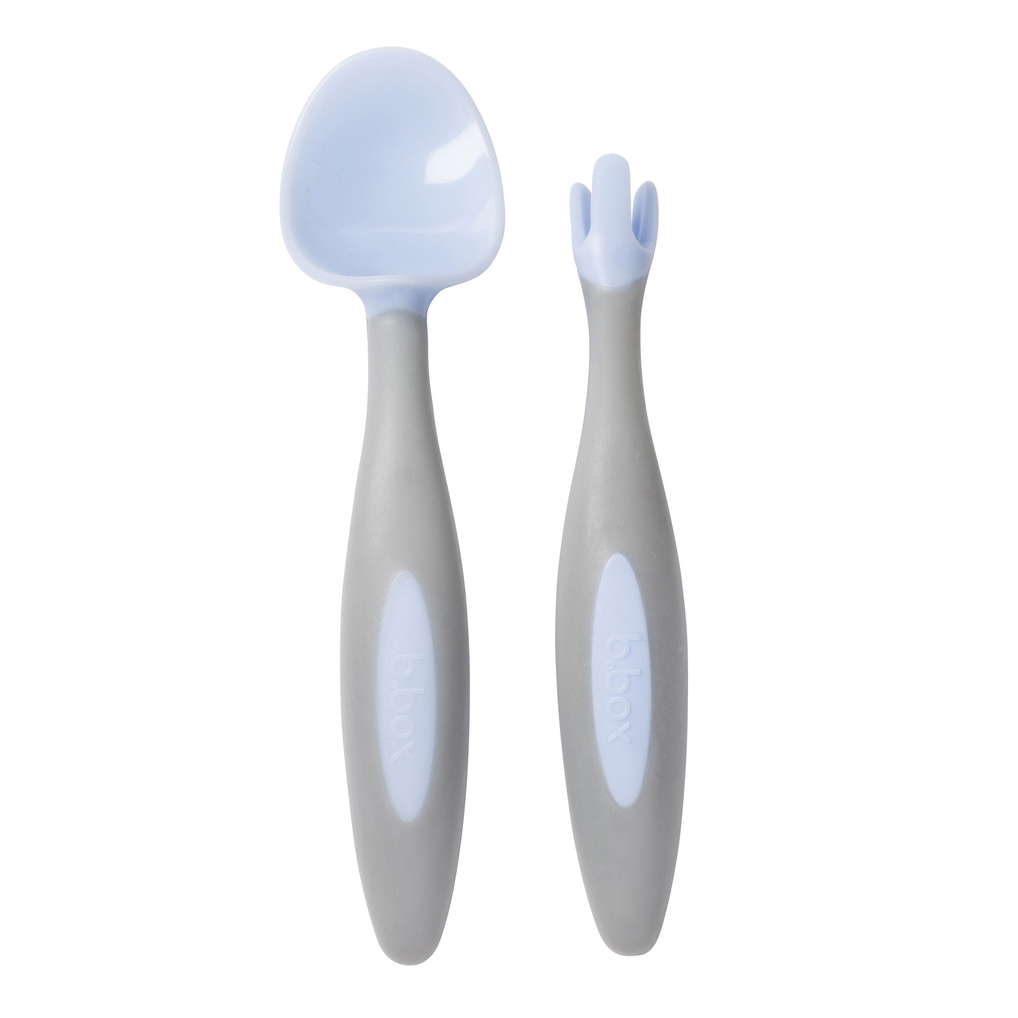 Bubblegum Cutlery Set
