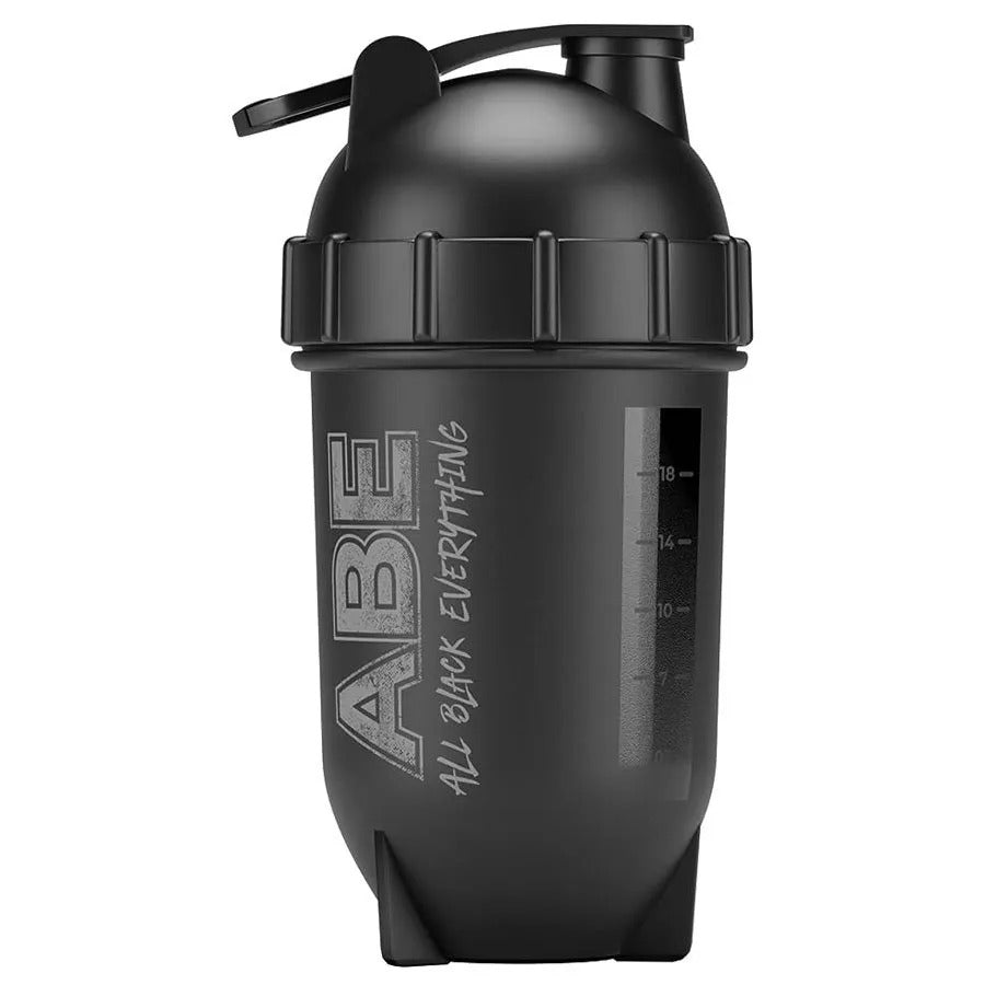 ABE Bullet Shaker 500ml