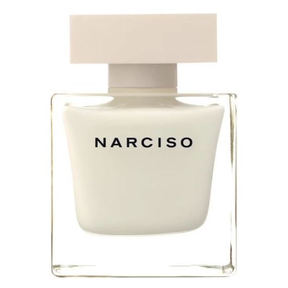 Narciso Rodriguez Narciso L Edp 90Ml