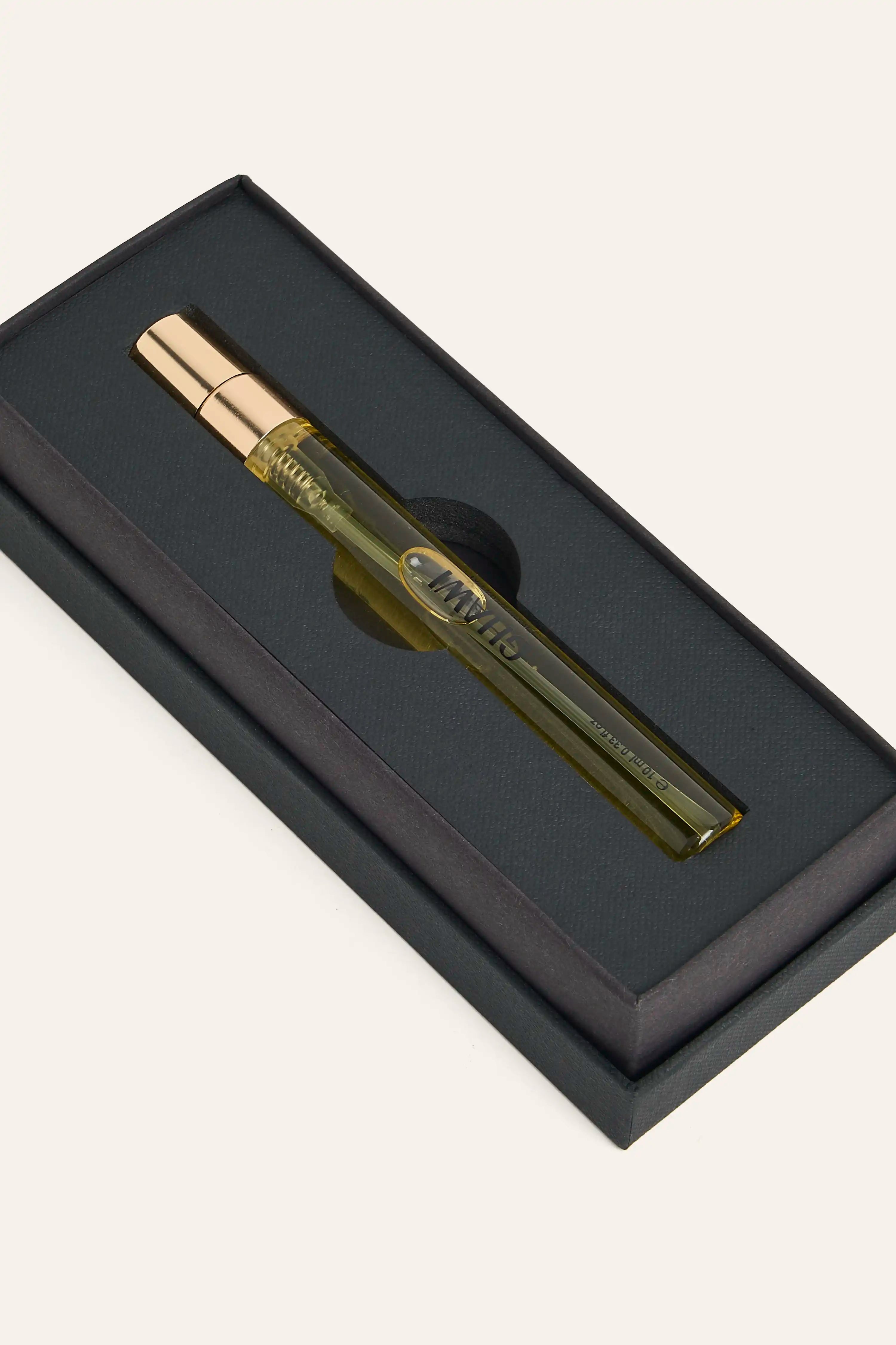 GHAWI 10ML TELESPRAY