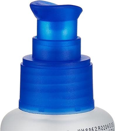 Energy Cosmetics Cristal Serum Lb Frosted, 100ml