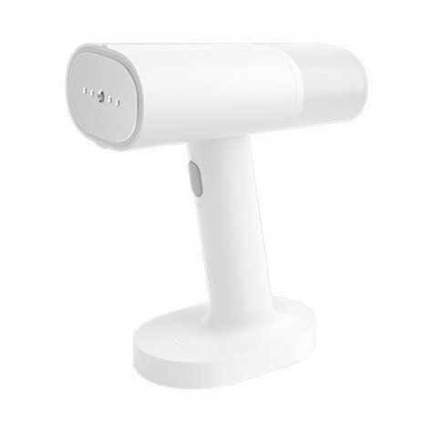 Mijia germant steamer