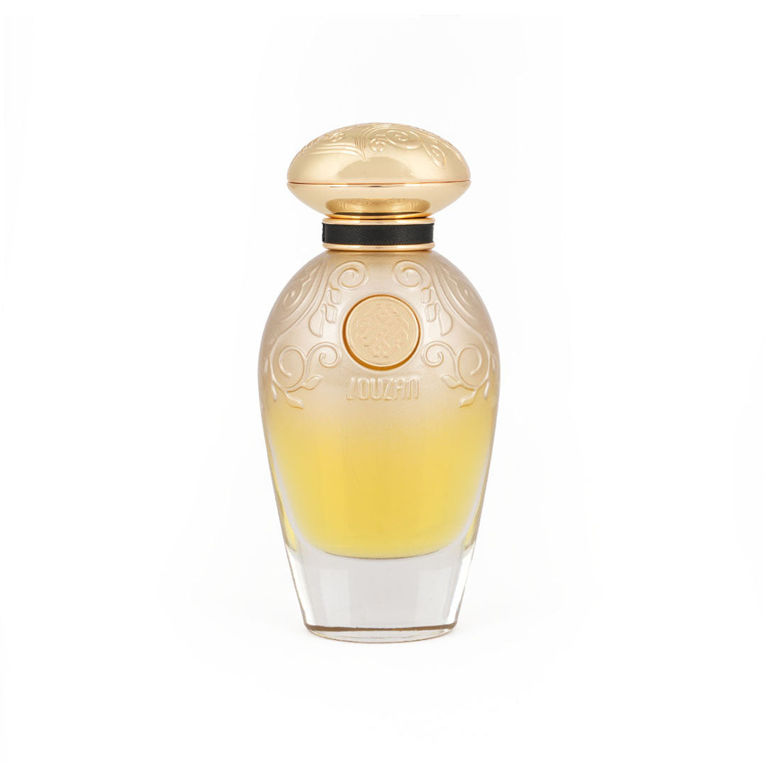 Ghawi Perfume 50 ML