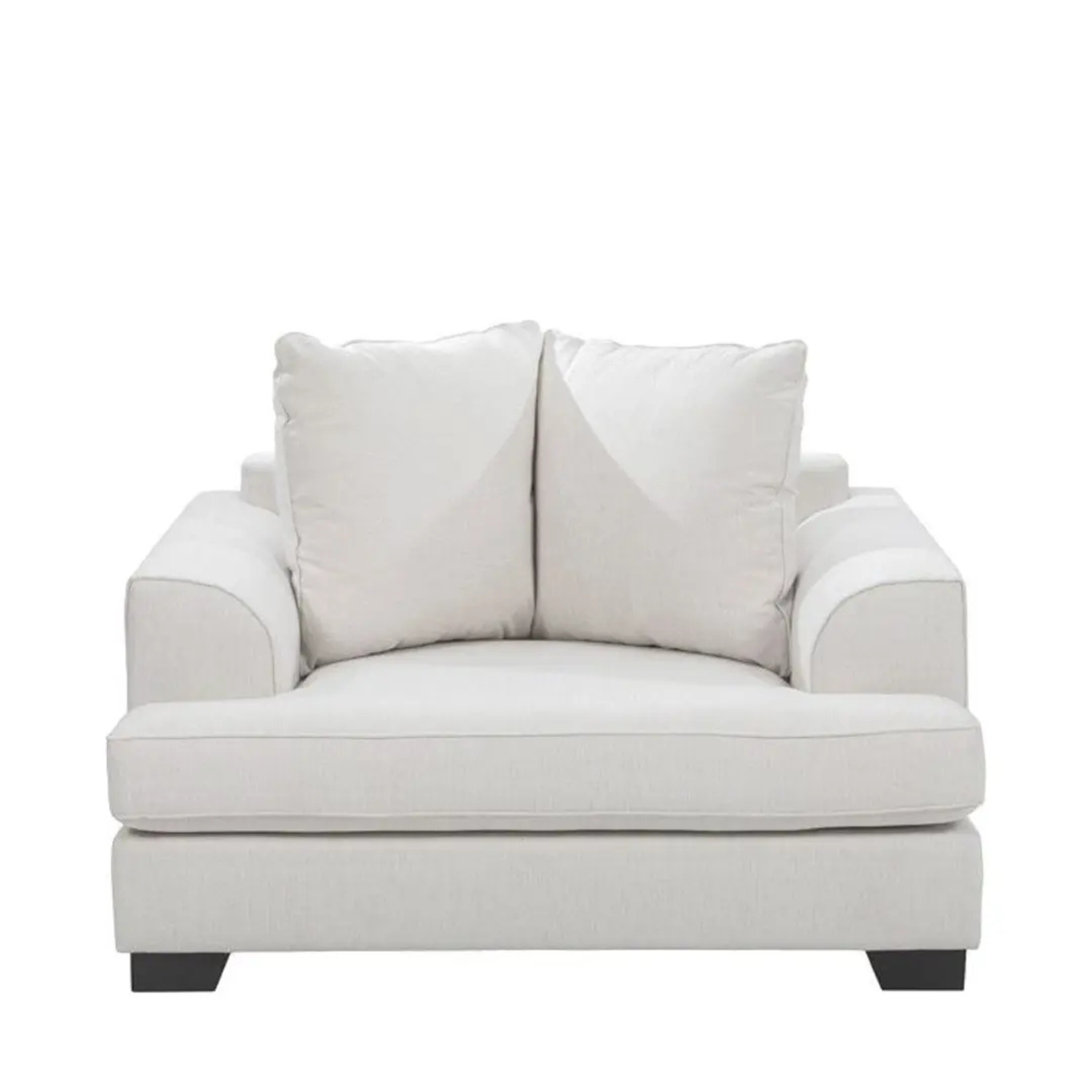 Kingston 1.5-Seater XL