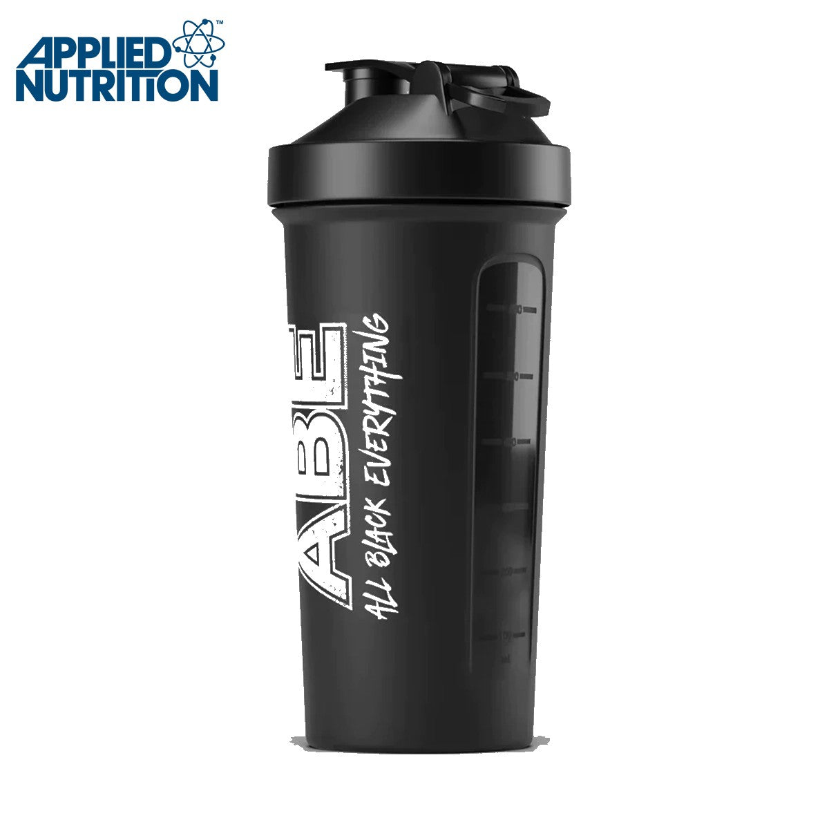 AN ABE SHAKER700 ML