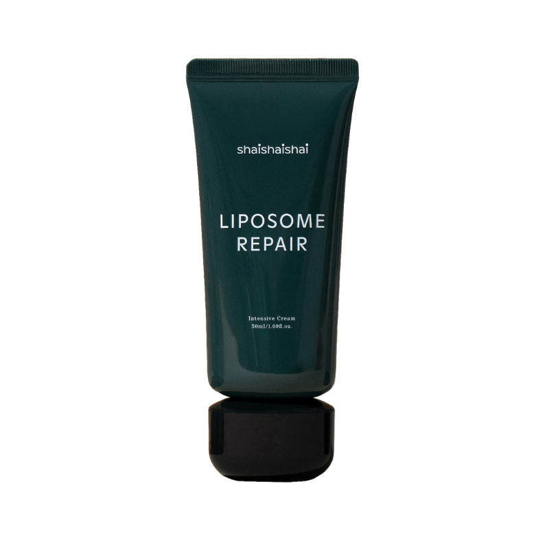 Shaishaishai Liposome Repair Intensive Cream 50ml