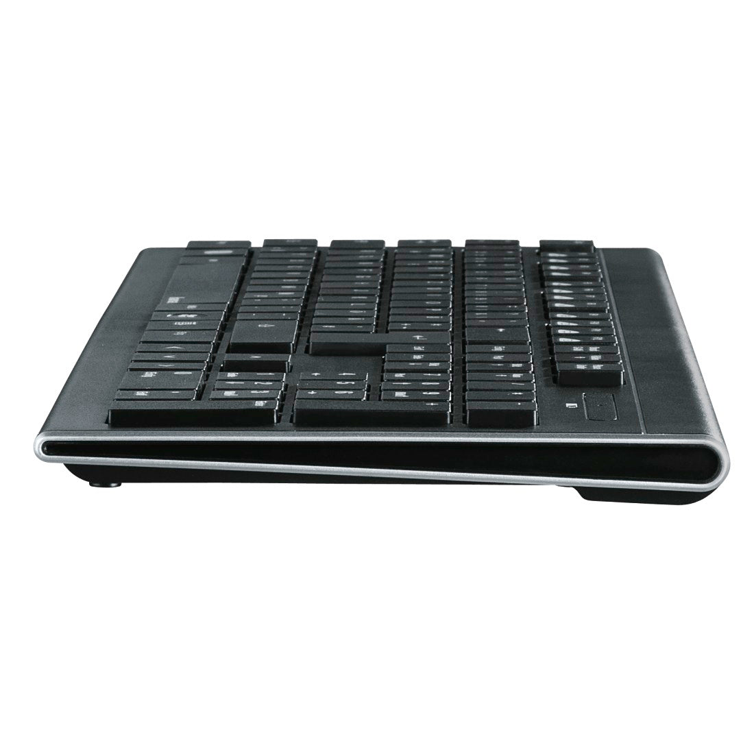 HAMA D3050426 /50426 WIRELESS KEYBOARD/MOUSE SET