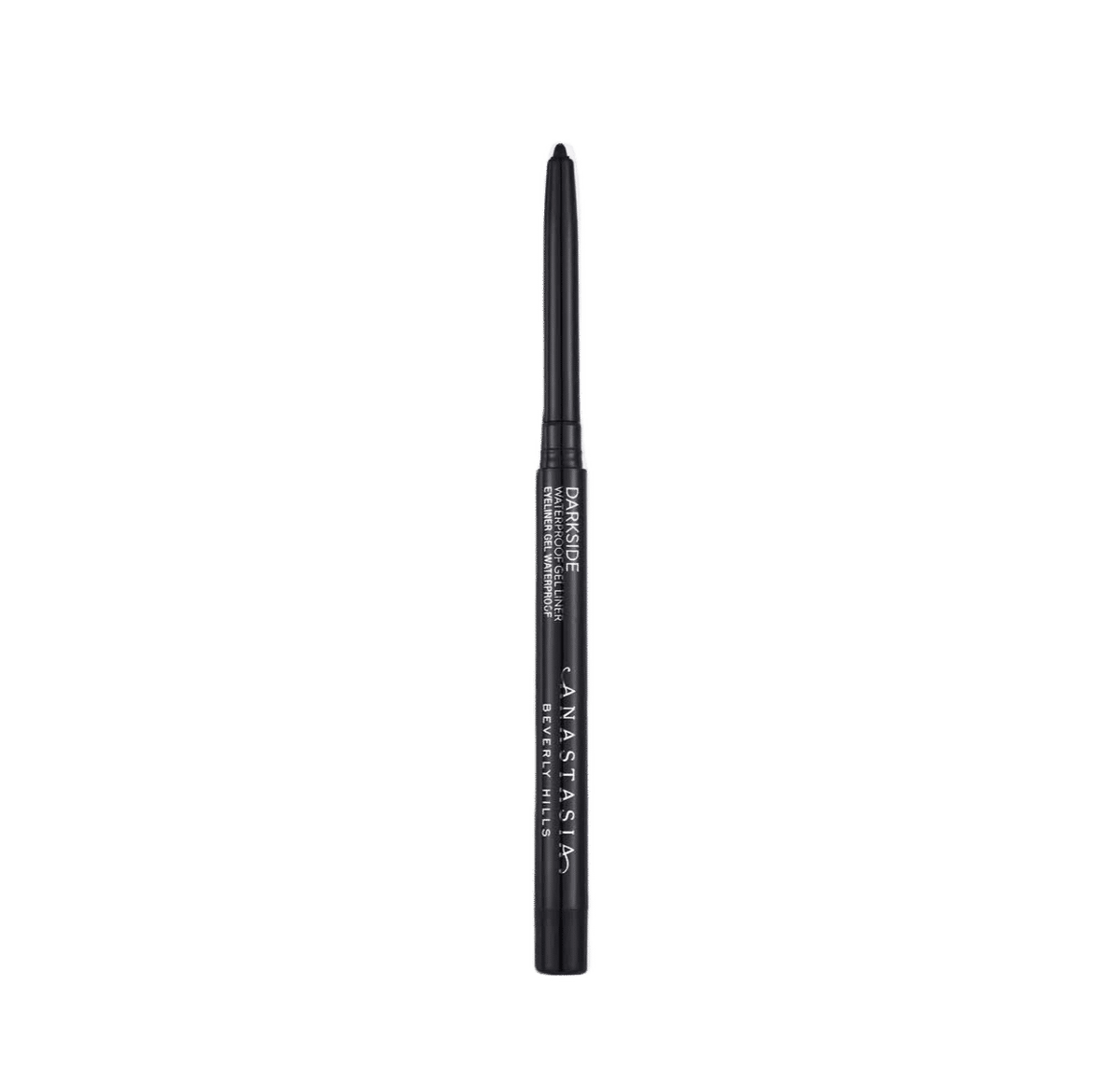 Darkside Waterproof Gel Liner